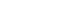 Payment Method 2
