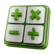 Calculation Details
